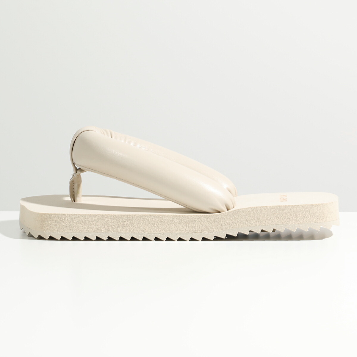 楽天市場】【最大2万円OFFクーポン対象・3/1限定】YUME YUME ユメユメ