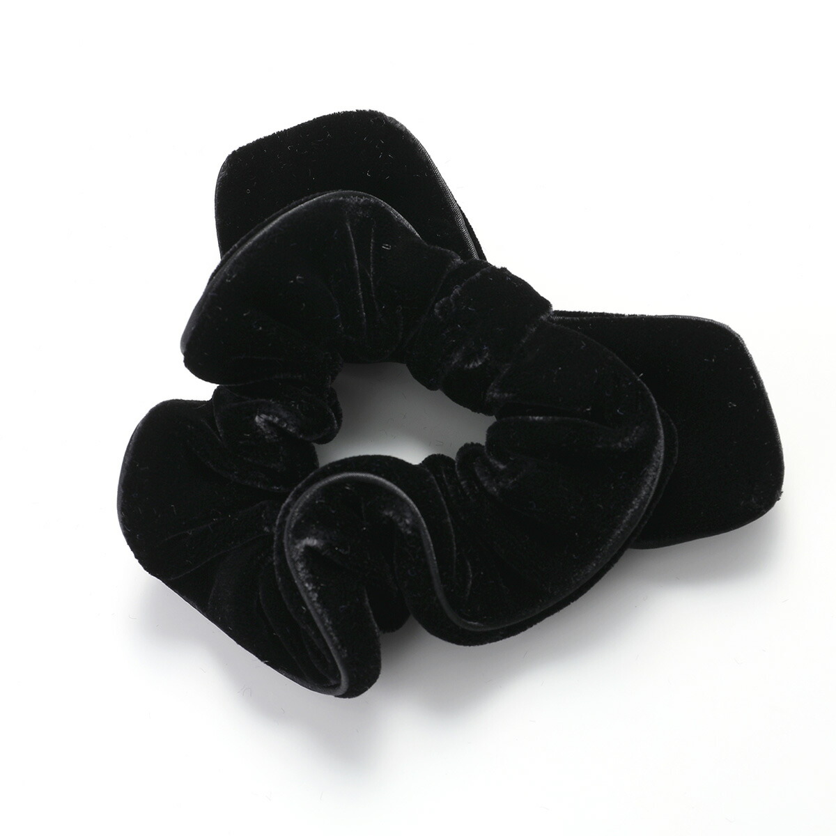 楽天市場】【最大2万円OFFクーポン対象・3/1限定】ALEXANDRE DE PARIS