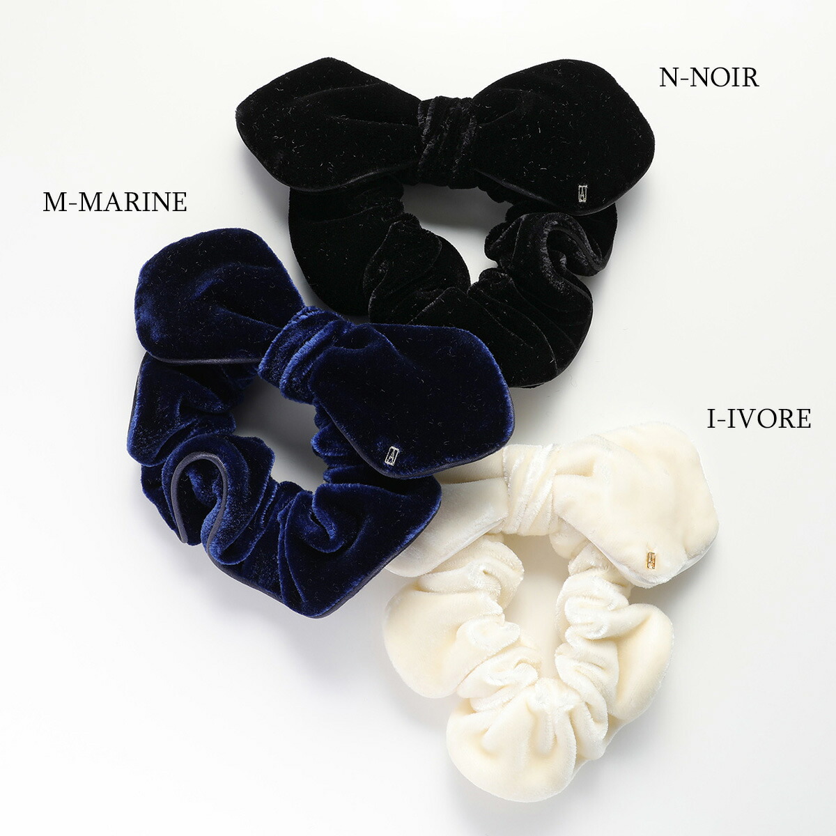 楽天市場】【最大2万円OFFクーポン対象・3/1限定】ALEXANDRE DE PARIS