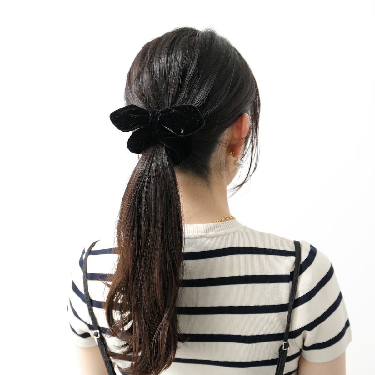 楽天市場】【最大2万円OFFクーポン対象・3/1限定】ALEXANDRE DE PARIS