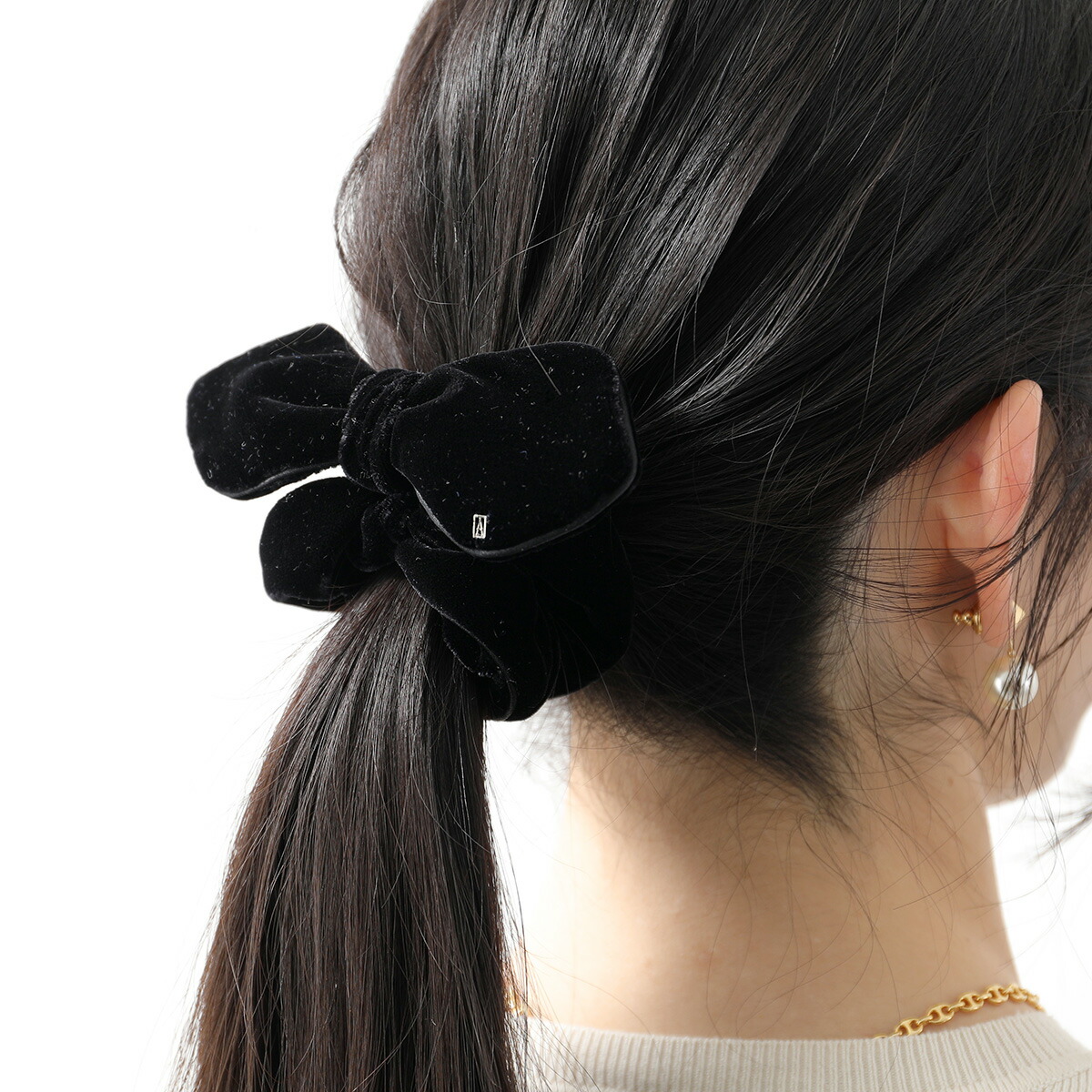 楽天市場】【最大2万円OFFクーポン対象・3/1限定】ALEXANDRE DE PARIS