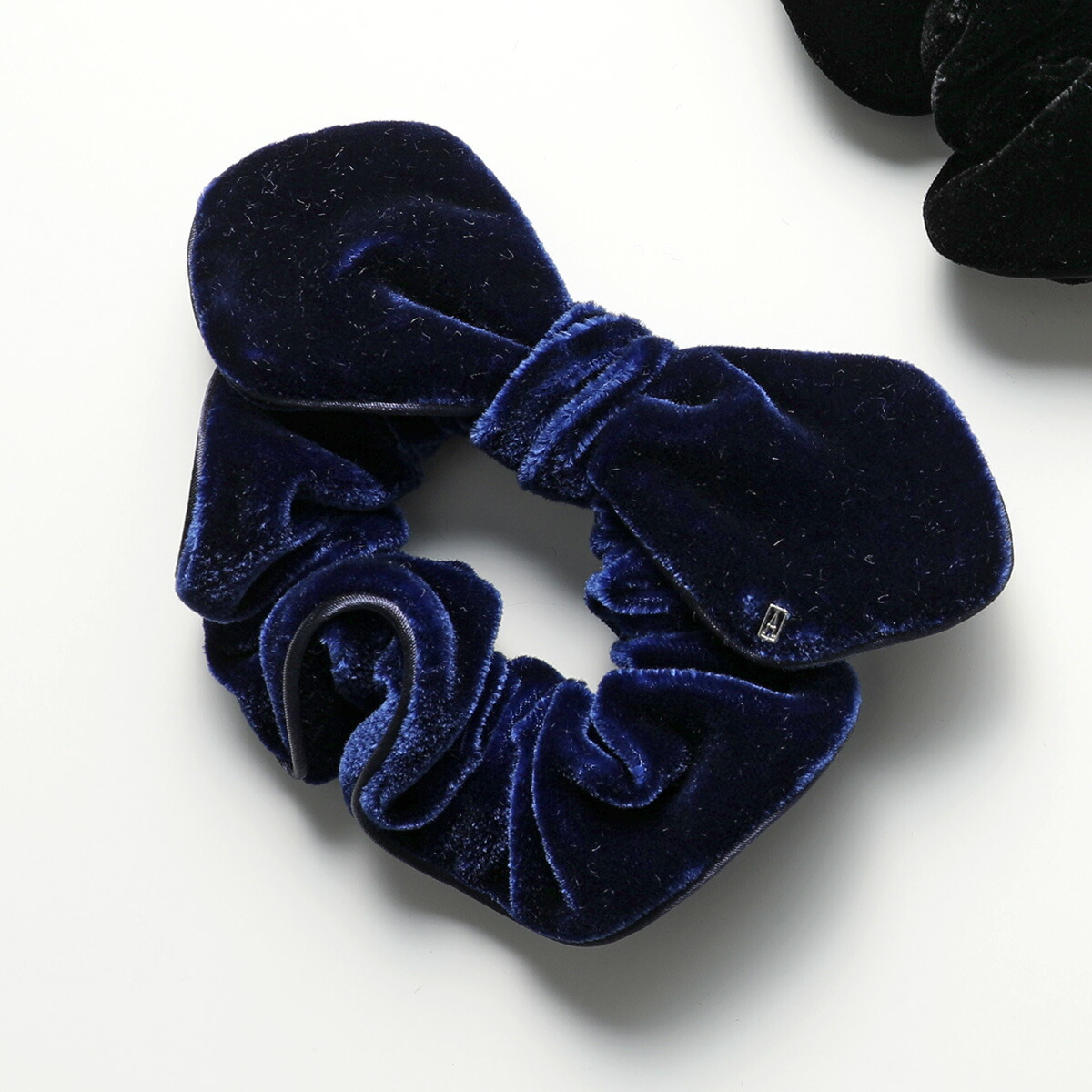 楽天市場】【最大2万円OFFクーポン対象・3/1限定】ALEXANDRE DE PARIS