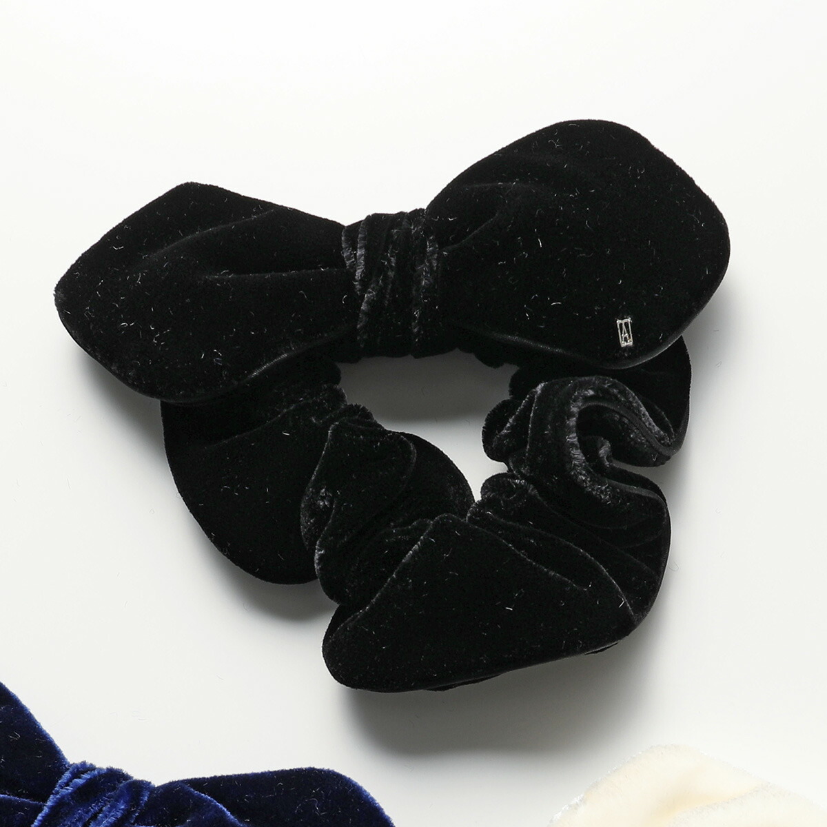 楽天市場】【最大2万円OFFクーポン対象・3/1限定】ALEXANDRE DE PARIS