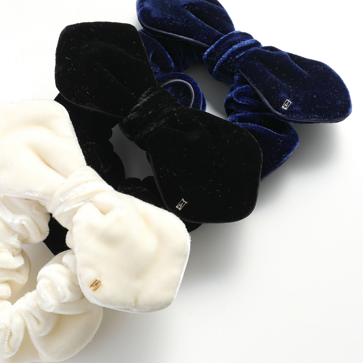 楽天市場】【最大2万円OFFクーポン対象・3/1限定】ALEXANDRE DE PARIS