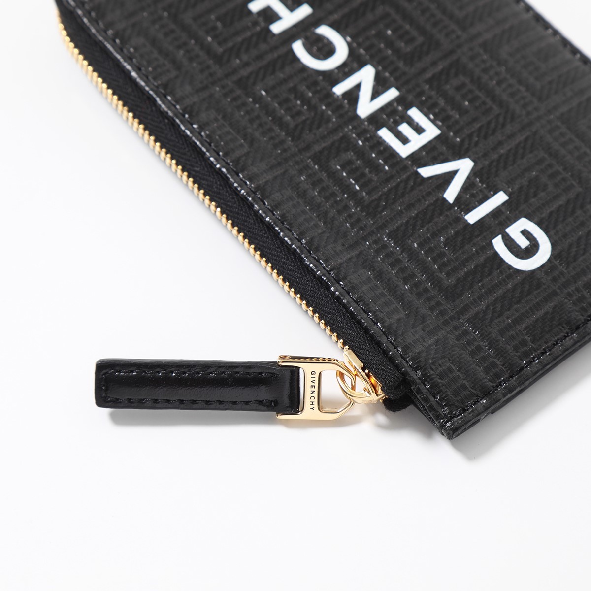 楽天市場】GIVENCHY ジバンシィ コインケース カードケース BB60KPB1GT