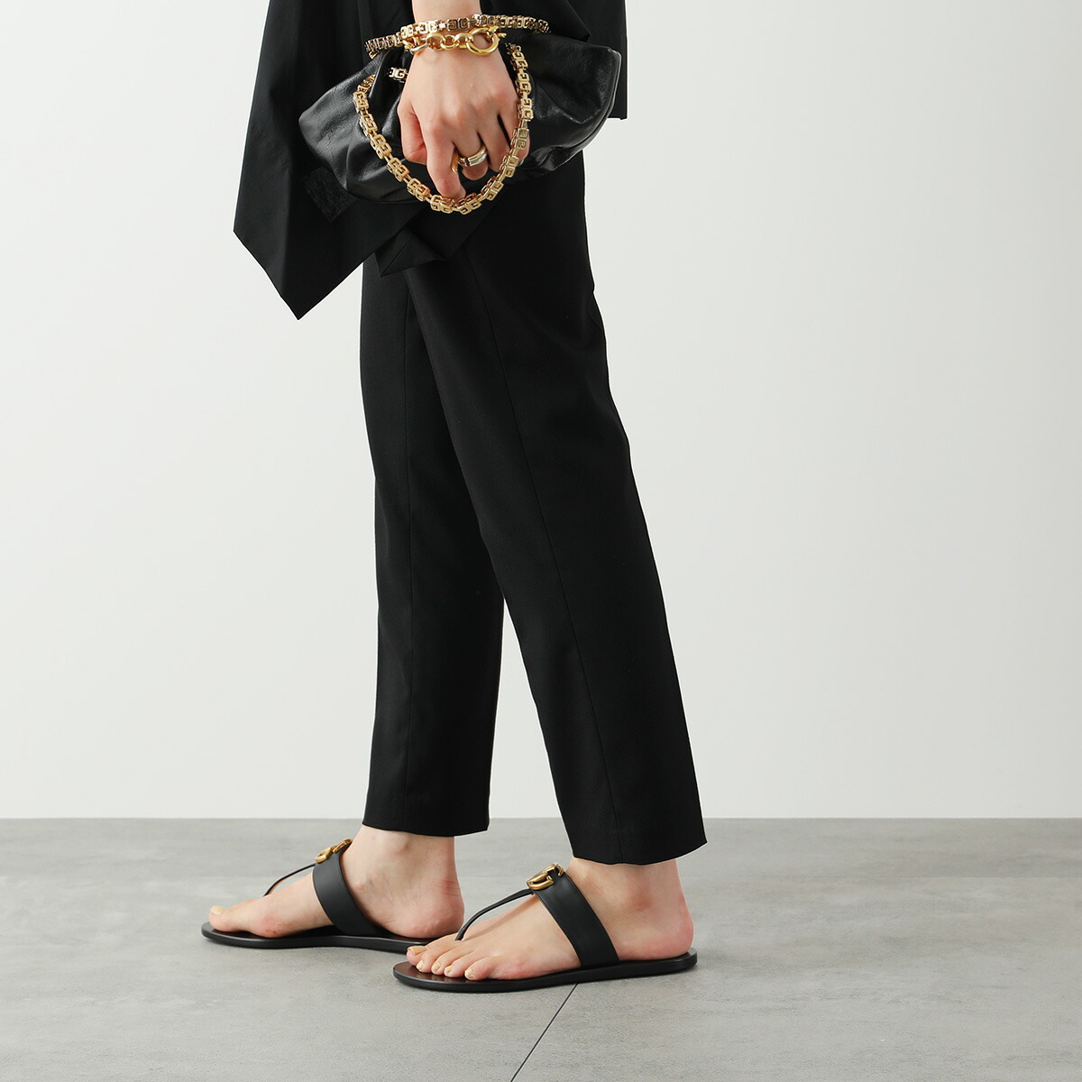 楽天市場】【最大2万円OFFクーポン対象・3/1限定】GUCCI グッチ トング