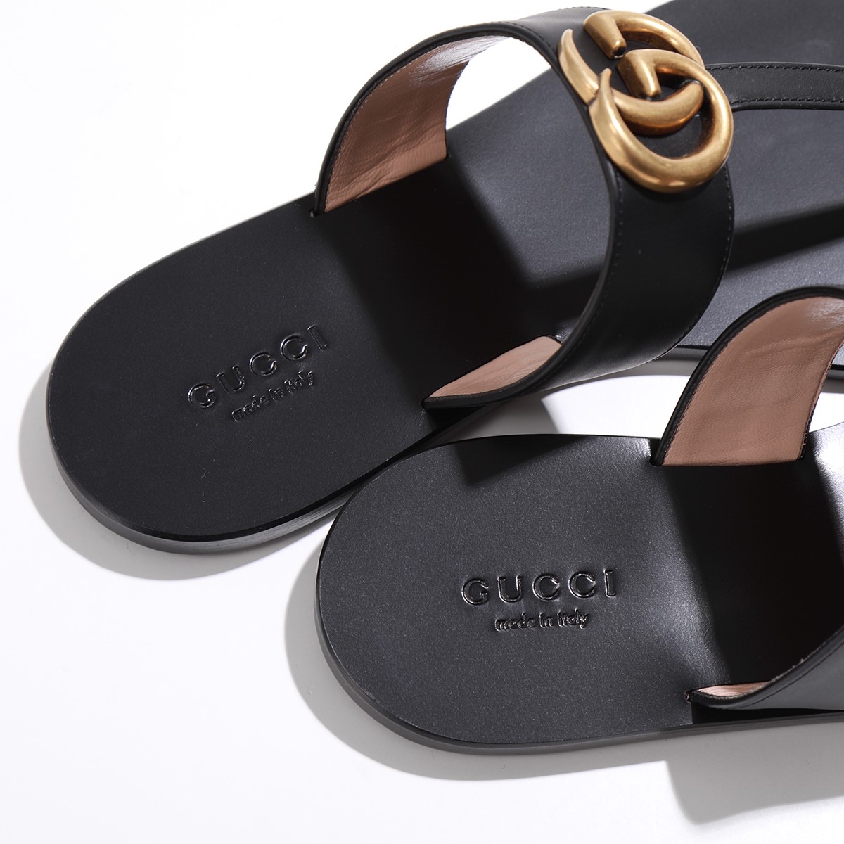 楽天市場】【最大2万円OFFクーポン対象・3/1限定】GUCCI グッチ トング