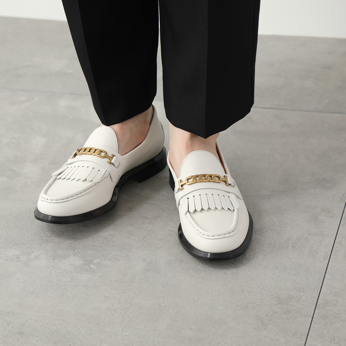 楽天市場】【最大2万円OFFクーポン対象・3/1限定】TODS トッズ