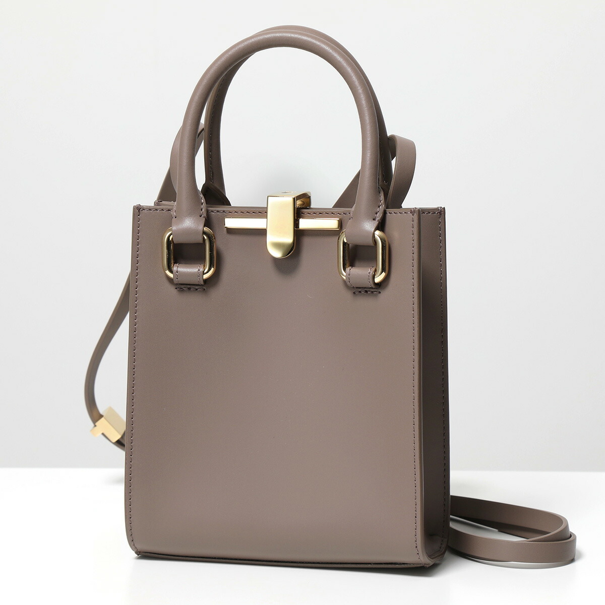 楽天市場】ZANCHETTI ザンケッティ ショルダーバッグ ZETA CROSSBODY