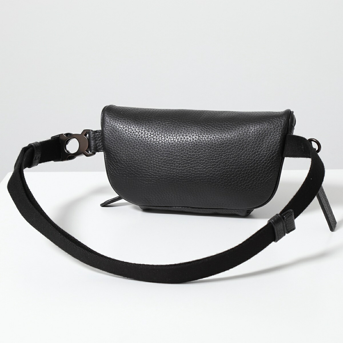 楽天市場】COACH コーチ ボディバッグ Beck ベック CJ793 メンズ