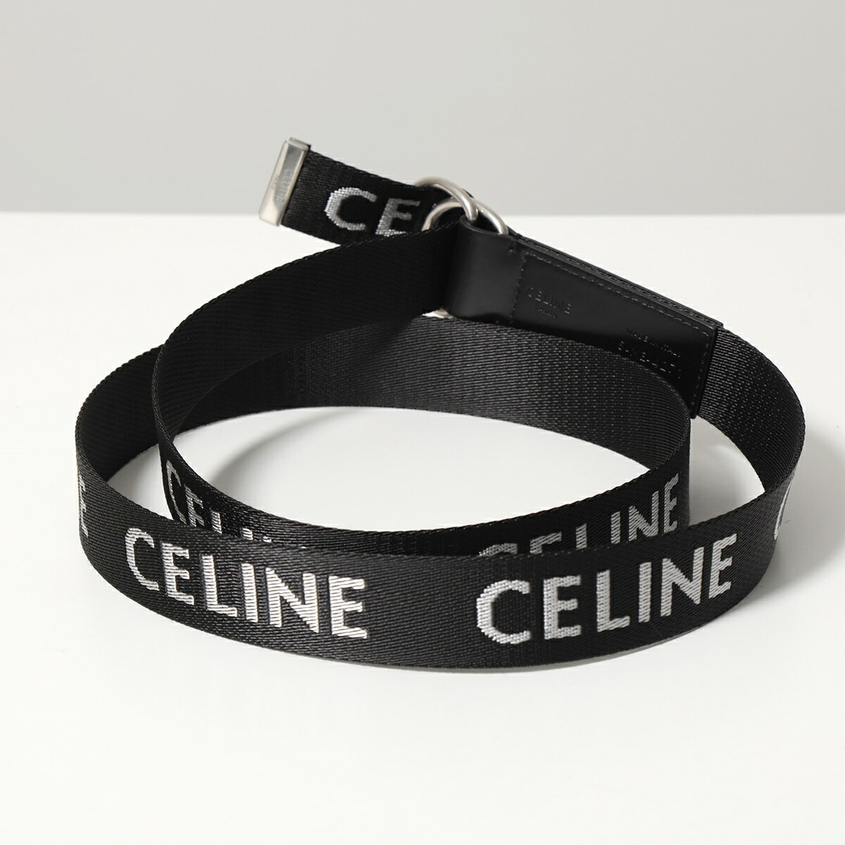 楽天市場】【最大2万円OFFクーポン対象・3/1限定】CELINE セリーヌ