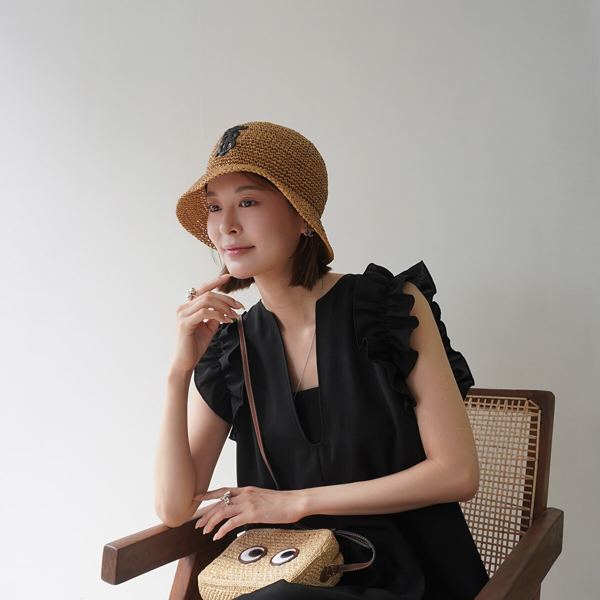 楽天市場】【最大2万円OFFクーポン対象・3/1限定】BURBERRY バーバリー