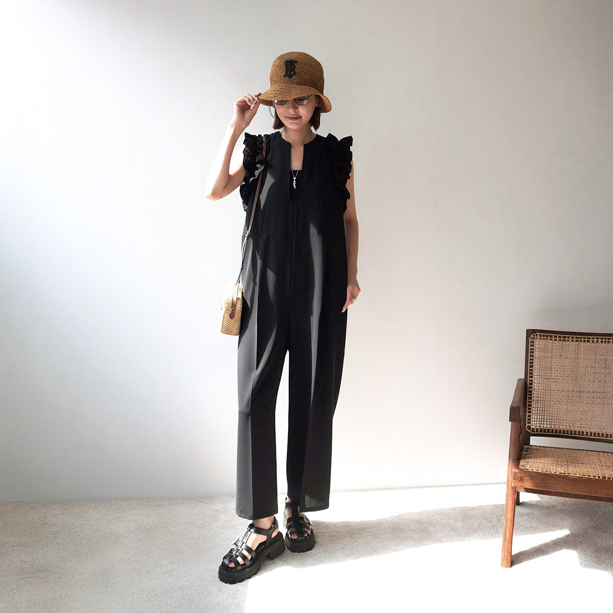 楽天市場】【最大2万円OFFクーポン対象・3/1限定】BURBERRY バーバリー