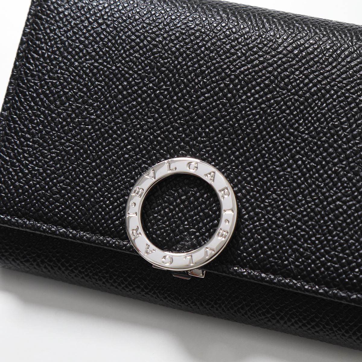 楽天市場】【最大2万円OFFクーポン対象・3/1限定】BVLGARI ブルガリ