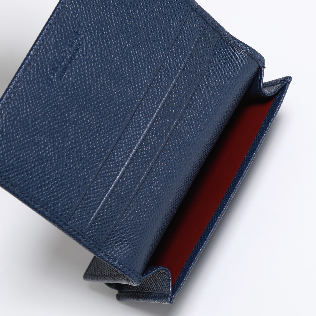 楽天市場】【最大2万円OFFクーポン対象・3/1限定】BVLGARI ブルガリ