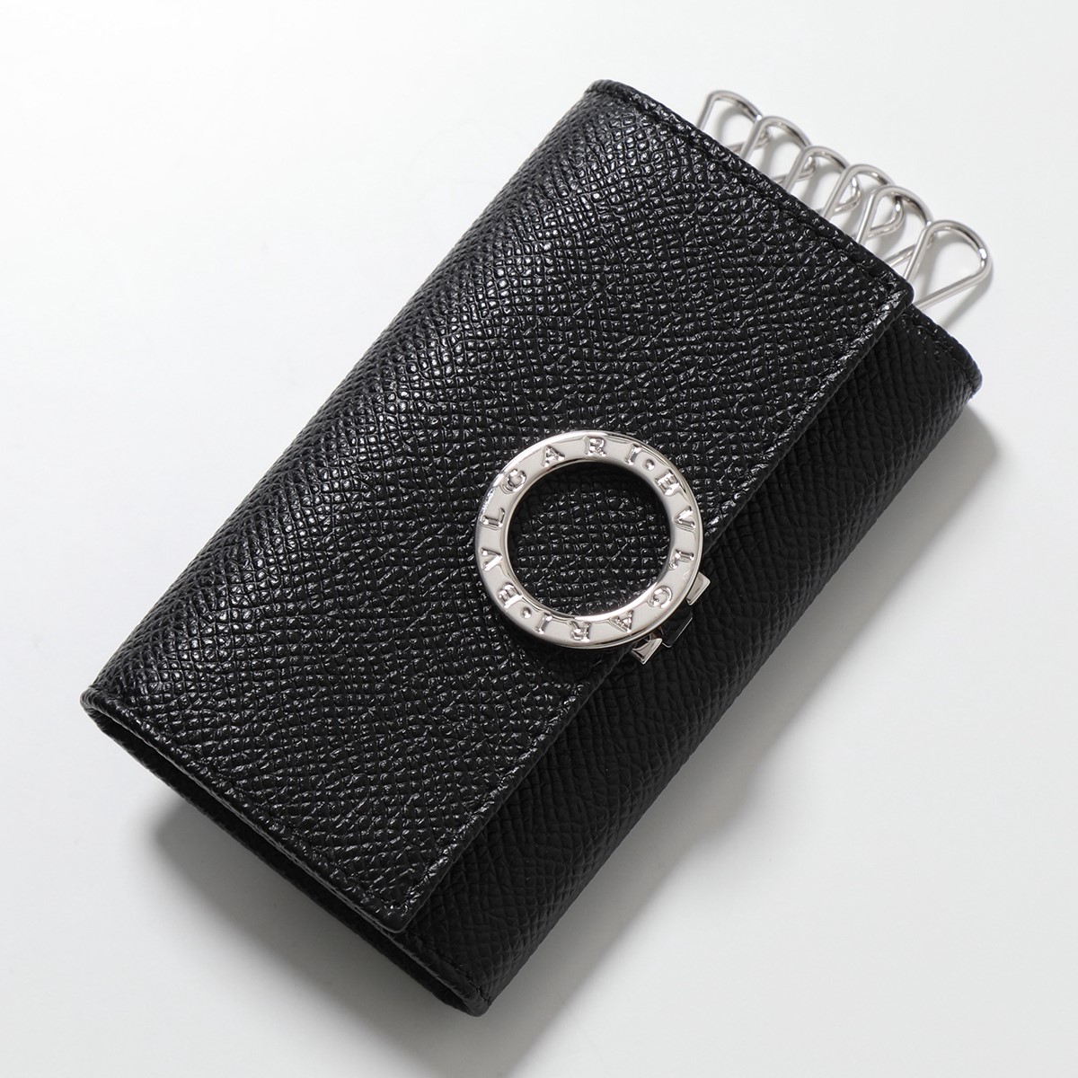 楽天市場】【最大2万円OFFクーポン対象・3/1限定】BVLGARI ブルガリ