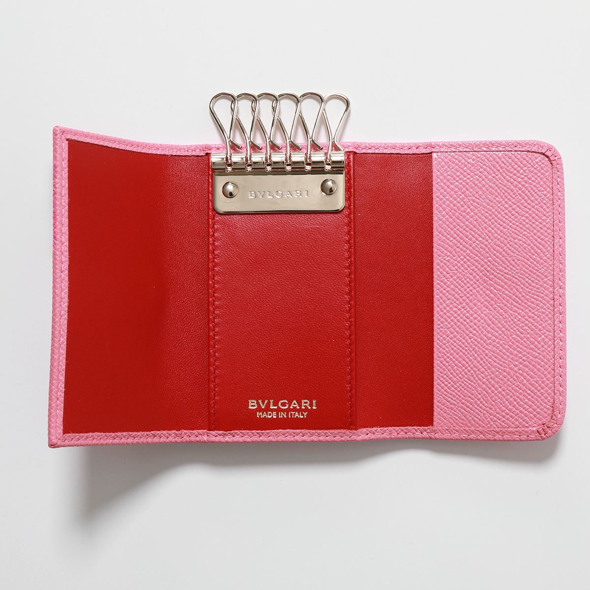 楽天市場】【最大2万円OFFクーポン対象・3/1限定】BVLGARI ブルガリ