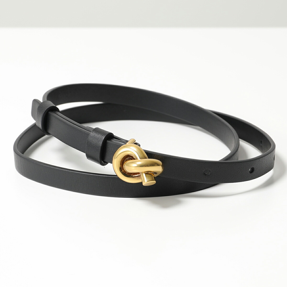 楽天市場】BOTTEGA VENETA ボッテガヴェネタ ベルト 743753 VALKO