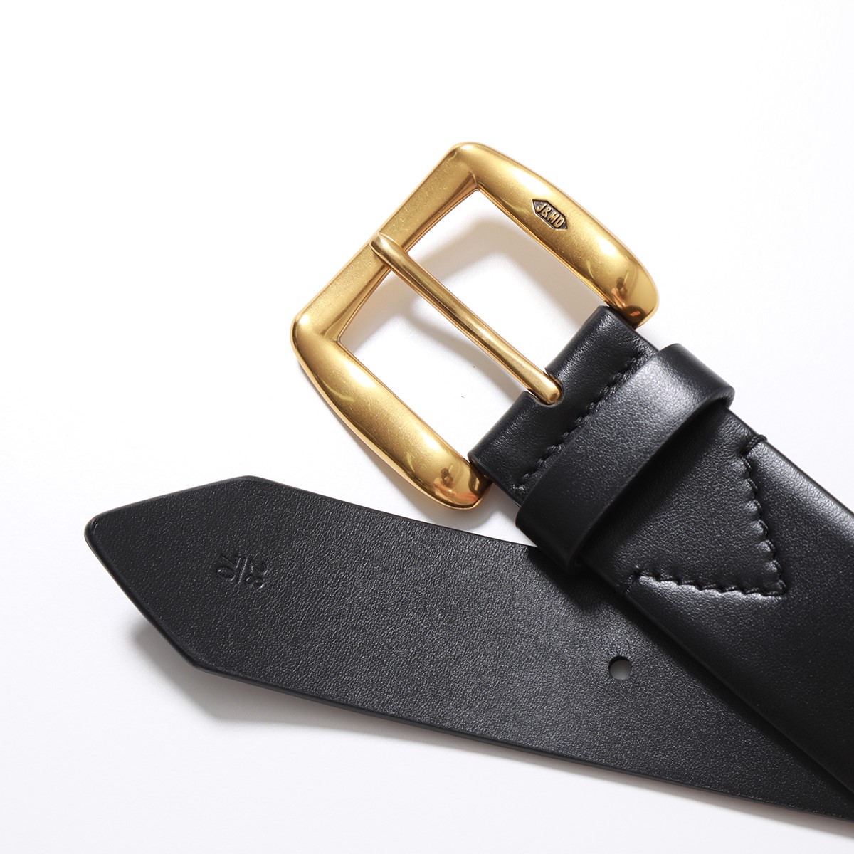 楽天市場】【最大2万円OFFクーポン対象・3/1限定】J&M DAVIDSON ボニー