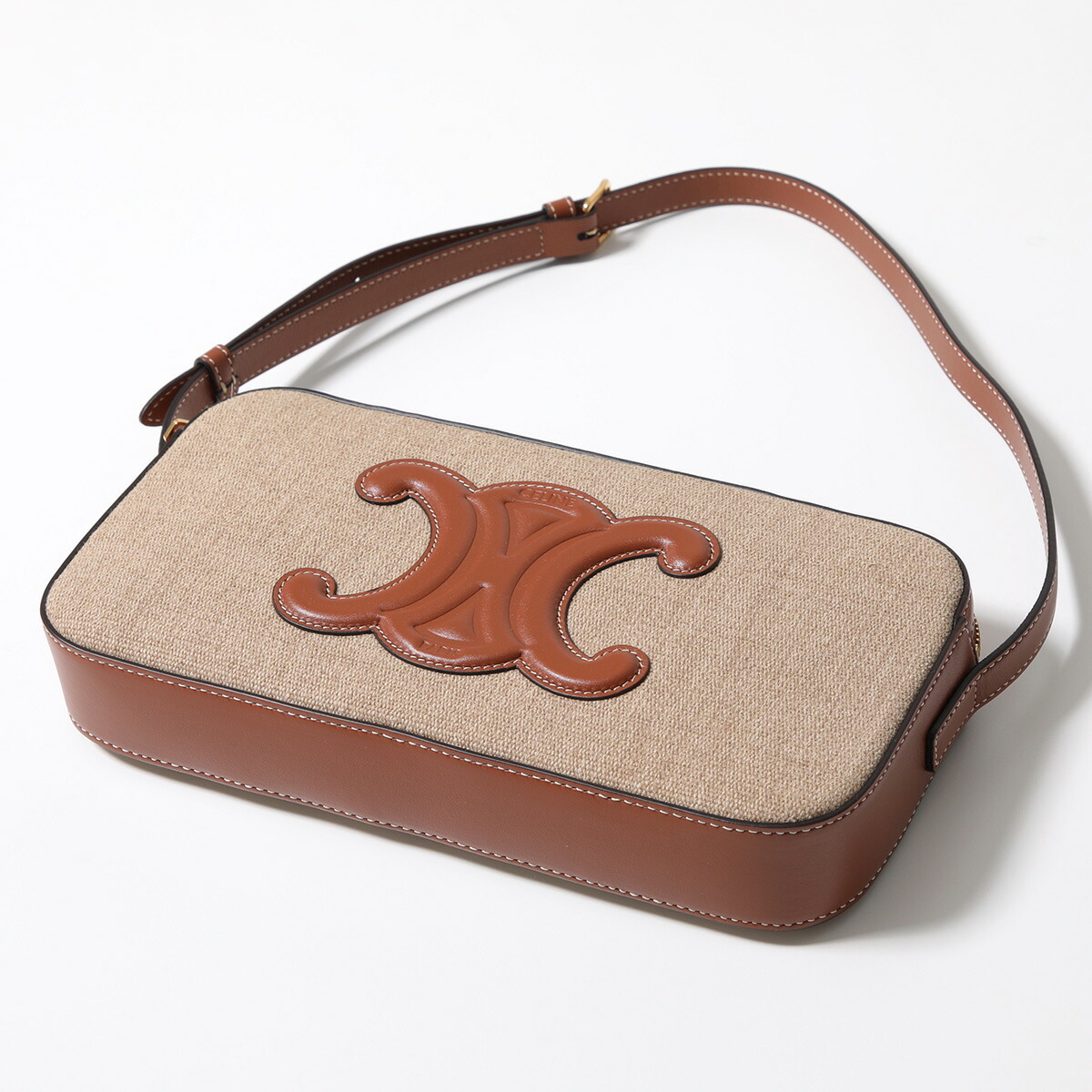 楽天市場】【最大2万円OFFクーポン対象・3/1限定】CELINE セリーヌ