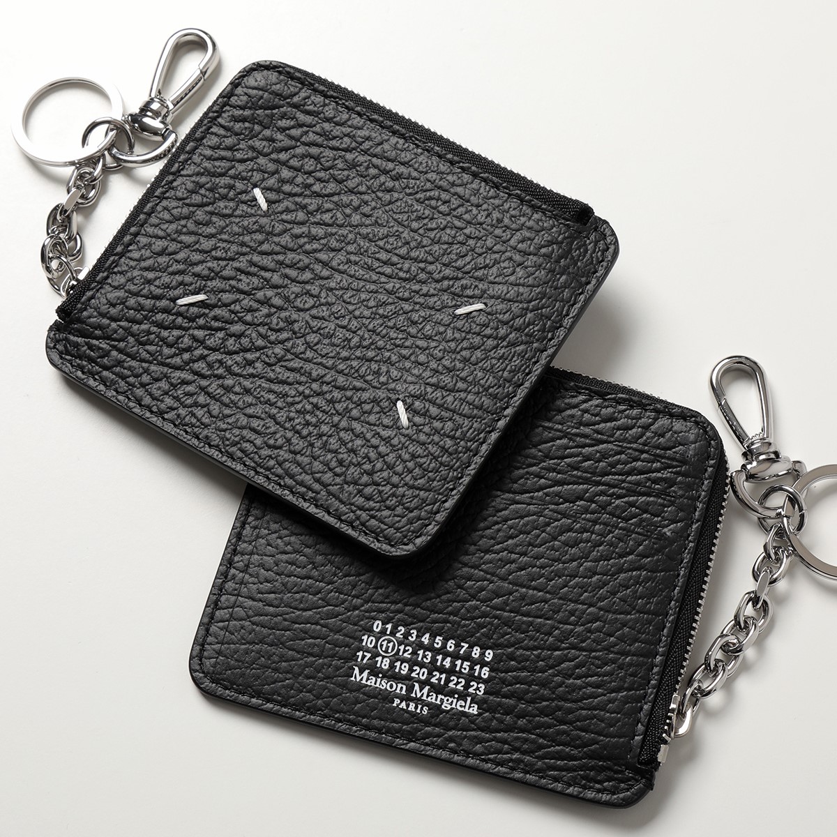 楽天市場】MAISON MARGIELA メゾンマルジェラ フラグメントケース