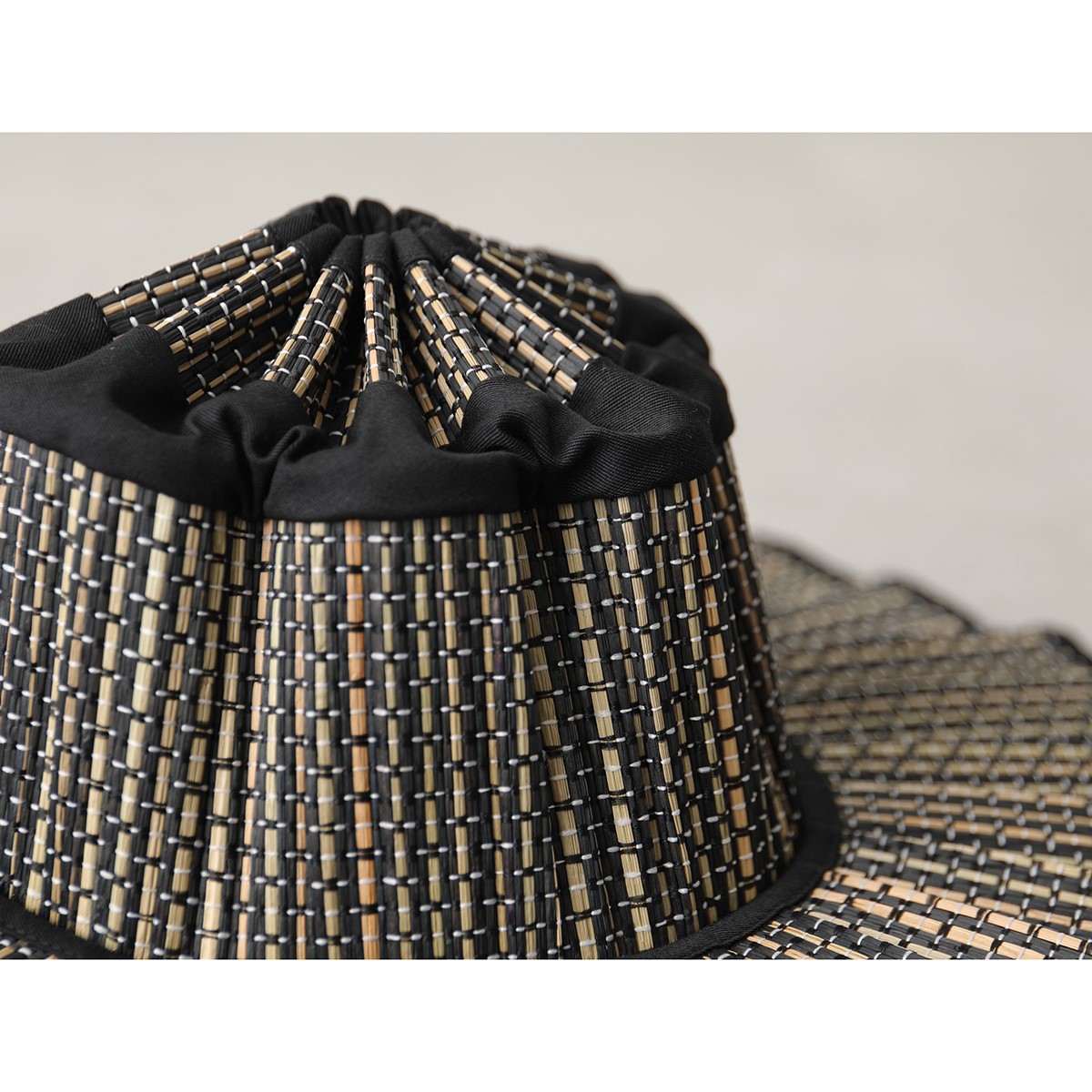 楽天市場】LORNA MURRAY ローナマーレイ Capri Hat Adult 【Mサイズ