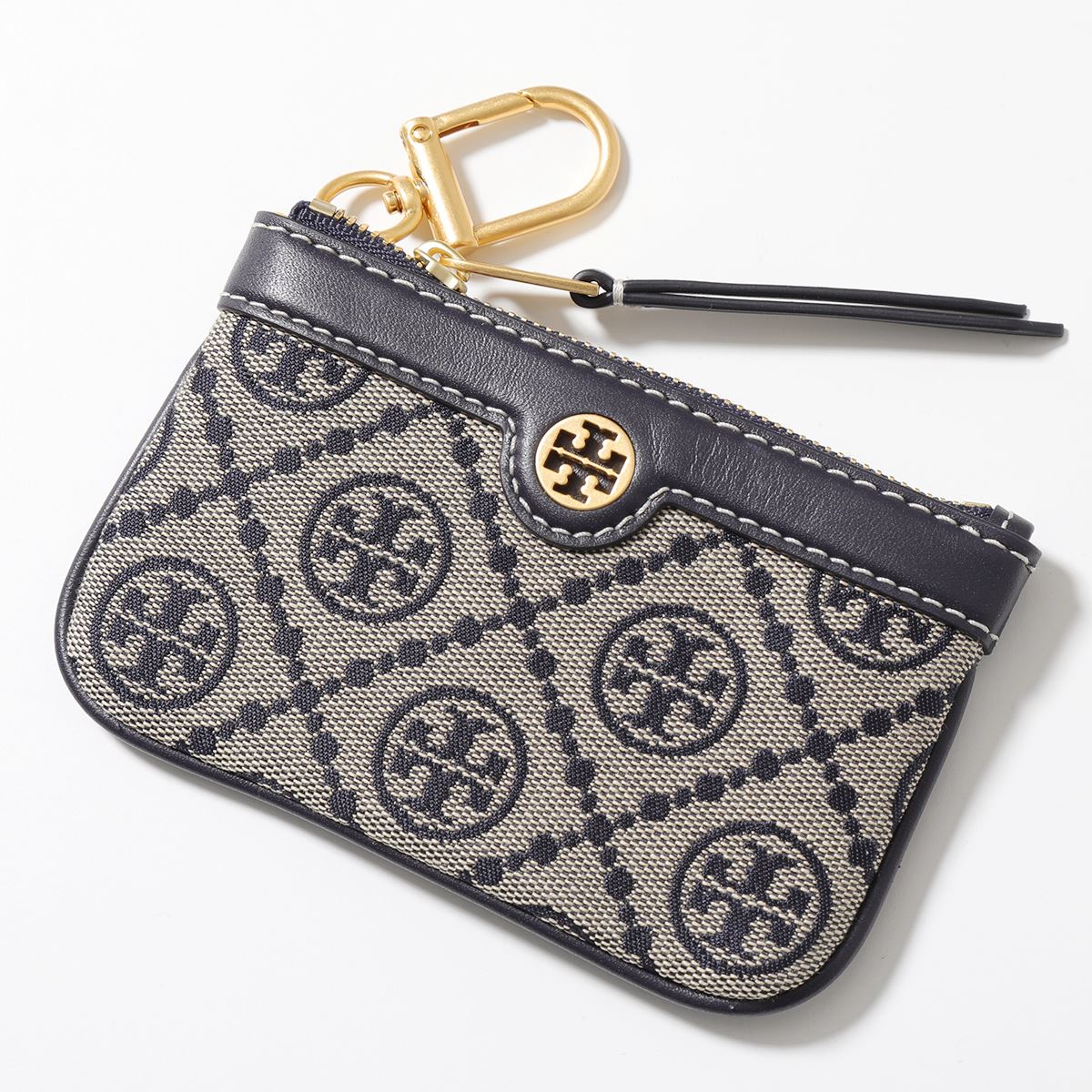 楽天市場】TORY BURCH トリーバーチ フラグメントケース 80799