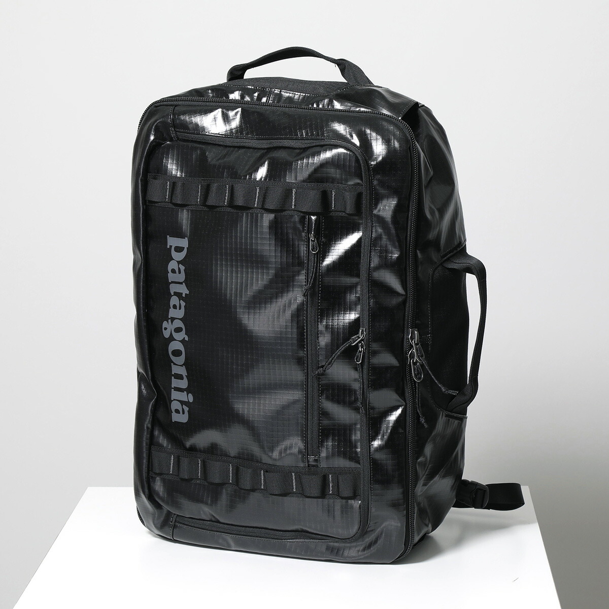 廃番】パタゴニア MLC バッグ 3WAY 45L 廃盤 レア patagonia