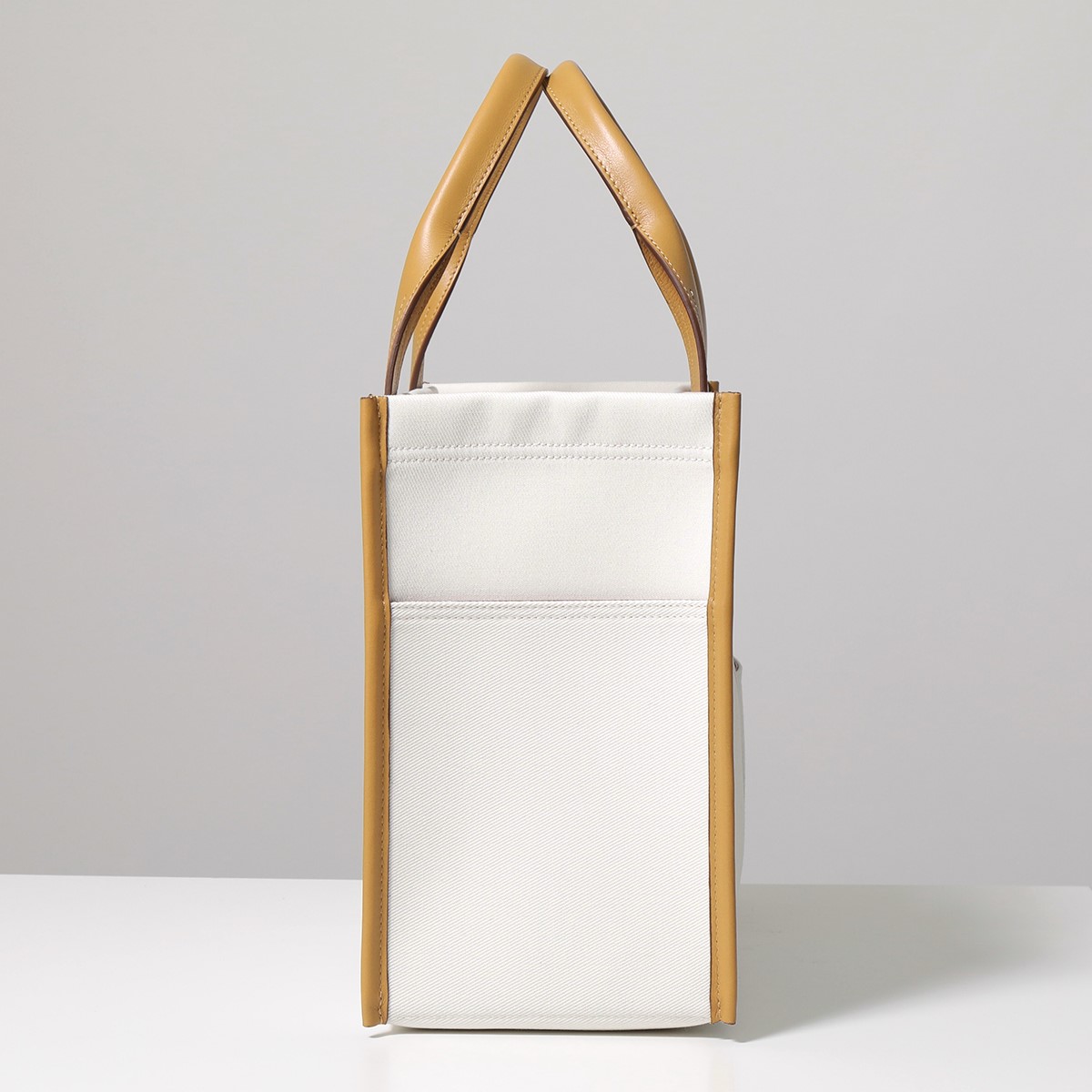 楽天市場】J&M DAVIDSON バブーシュカ M MEDIUM BABUSHKA トートバッグ