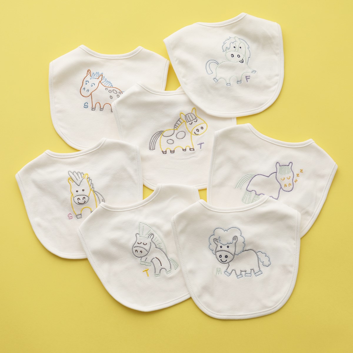 楽天市場】STELLA McCARTNEY KIDS ステラマッカートニー キッズ ベビー