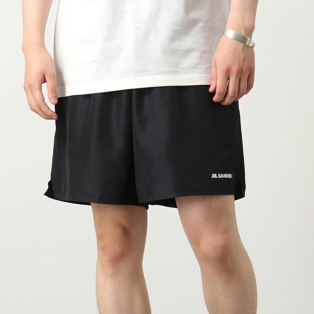 楽天市場】JIL SANDER+ ジルサンダー プラス スイムウェア JPUU783504