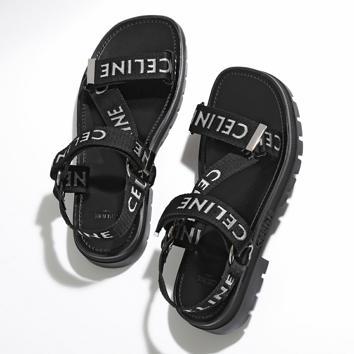 楽天市場】【最大2万円OFFクーポン対象・3/1限定】CELINE セリーヌ