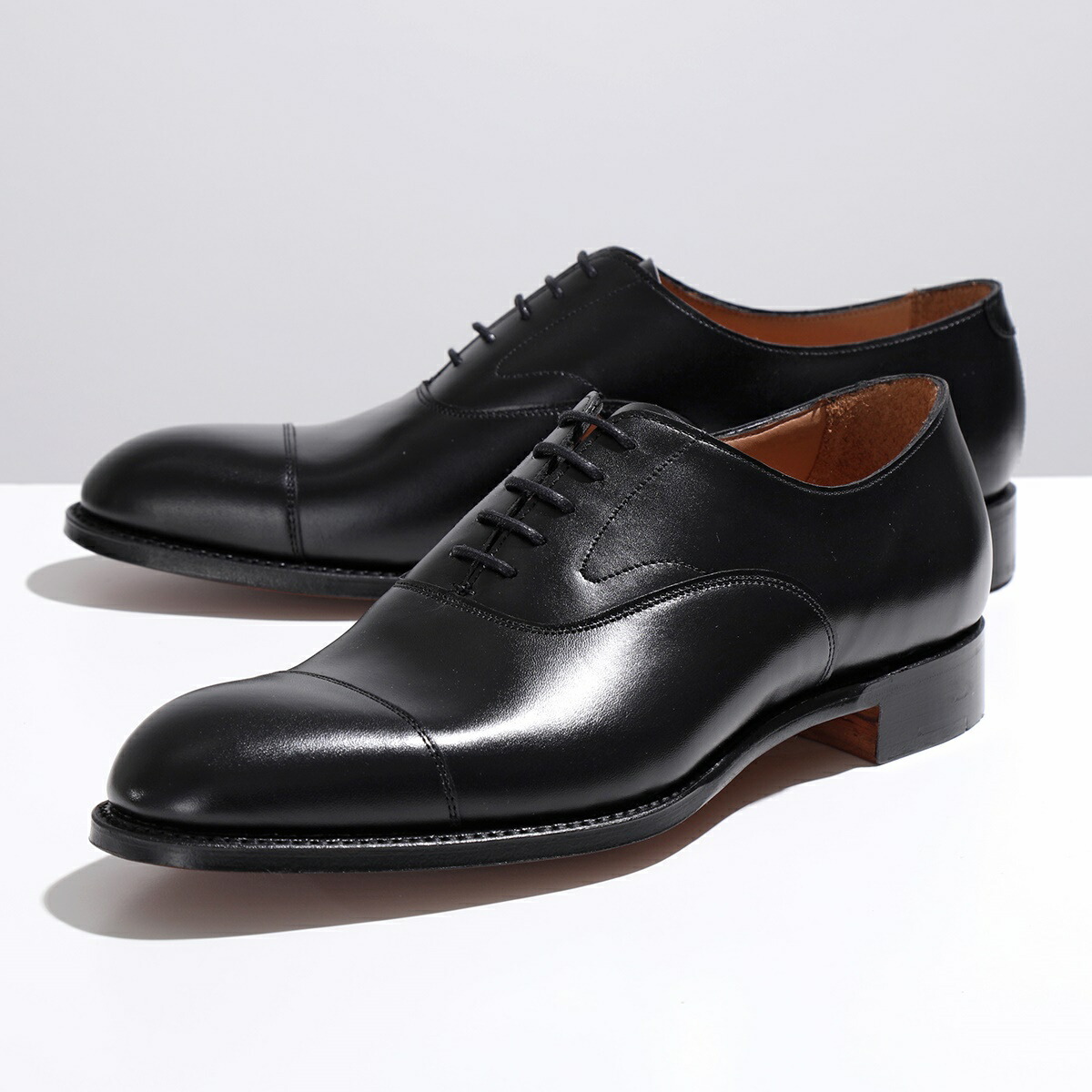 楽天市場】JOSEPH CHEANEY ジョセフチーニー レザーシューズ ALFRED