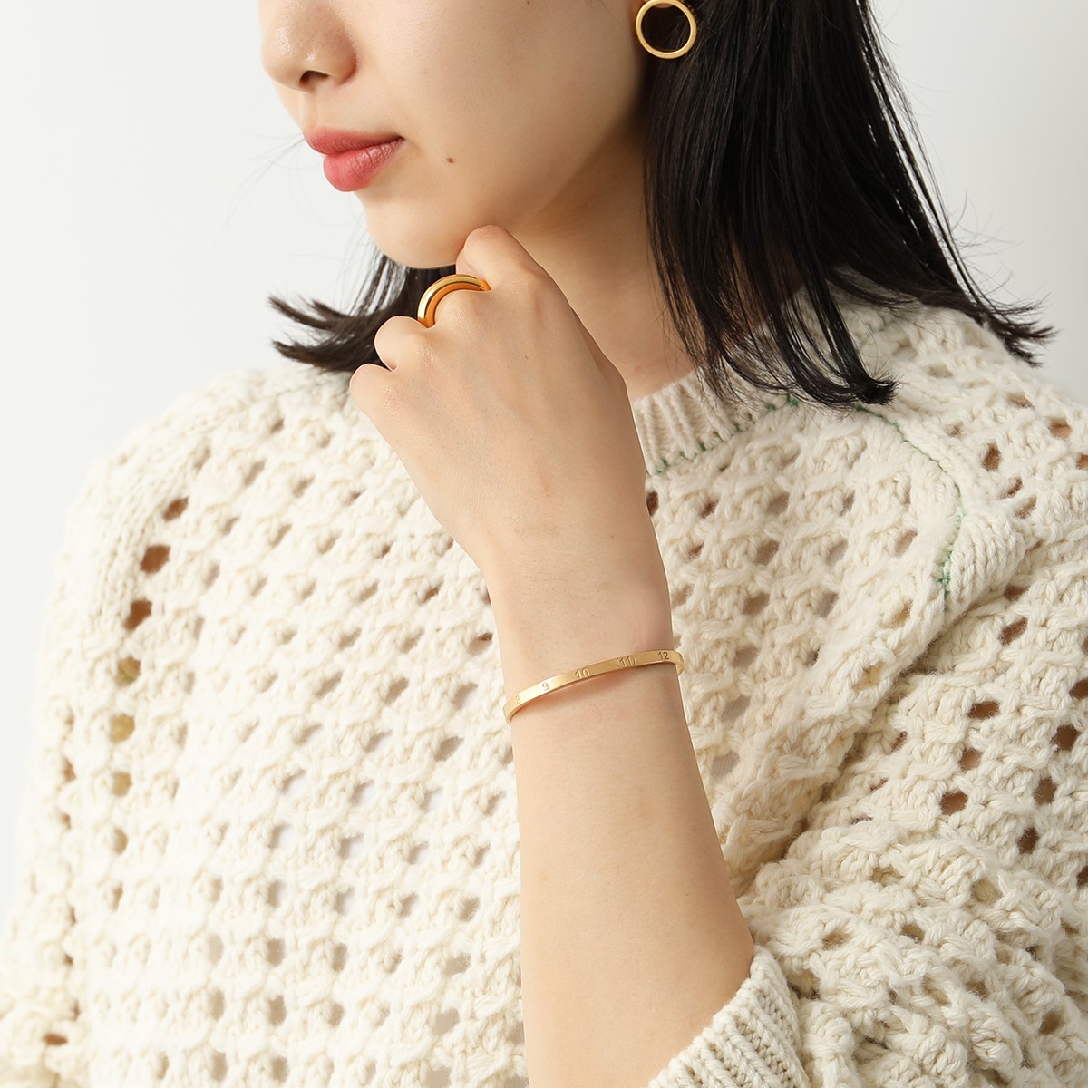 楽天市場】【最大2万円OFFクーポン対象・3/1限定】MAISON MARGIELA