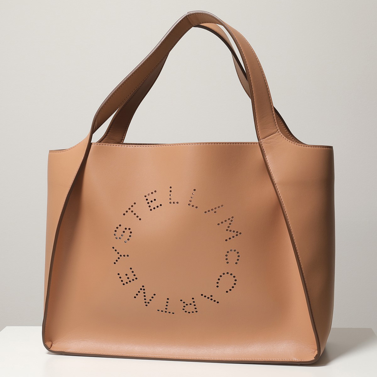 楽天市場】STELLA McCARTNEY ステラマッカートニー 502793 W8542