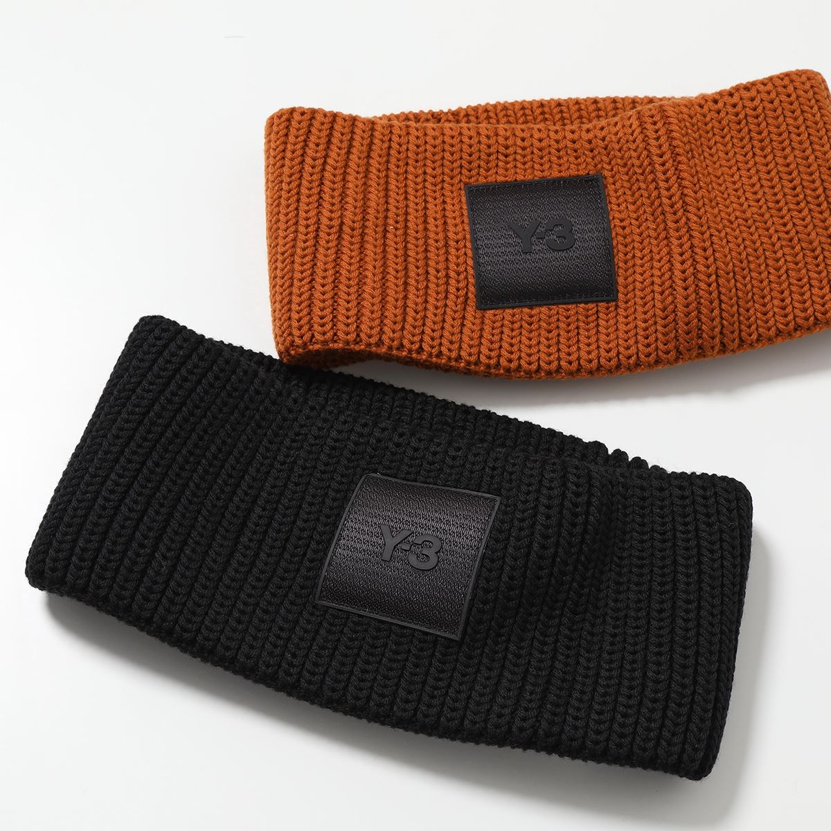 楽天市場】Y-3 ワイスリー ヘッドバンド HEADBAND HM8347 HM8346 ヘア
