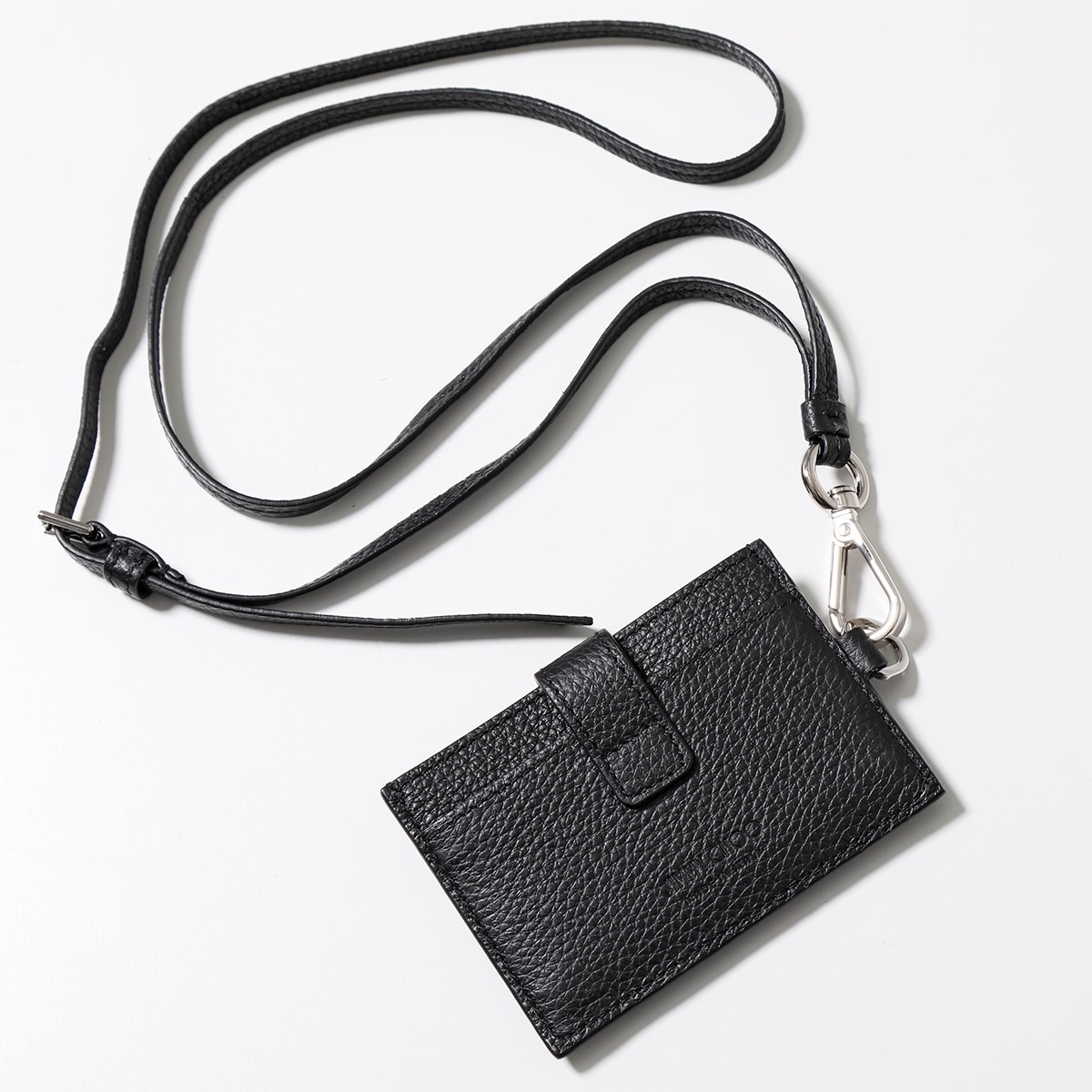 楽天市場】Jimmy Choo ジミーチュウ カードケース IZUMI UUF