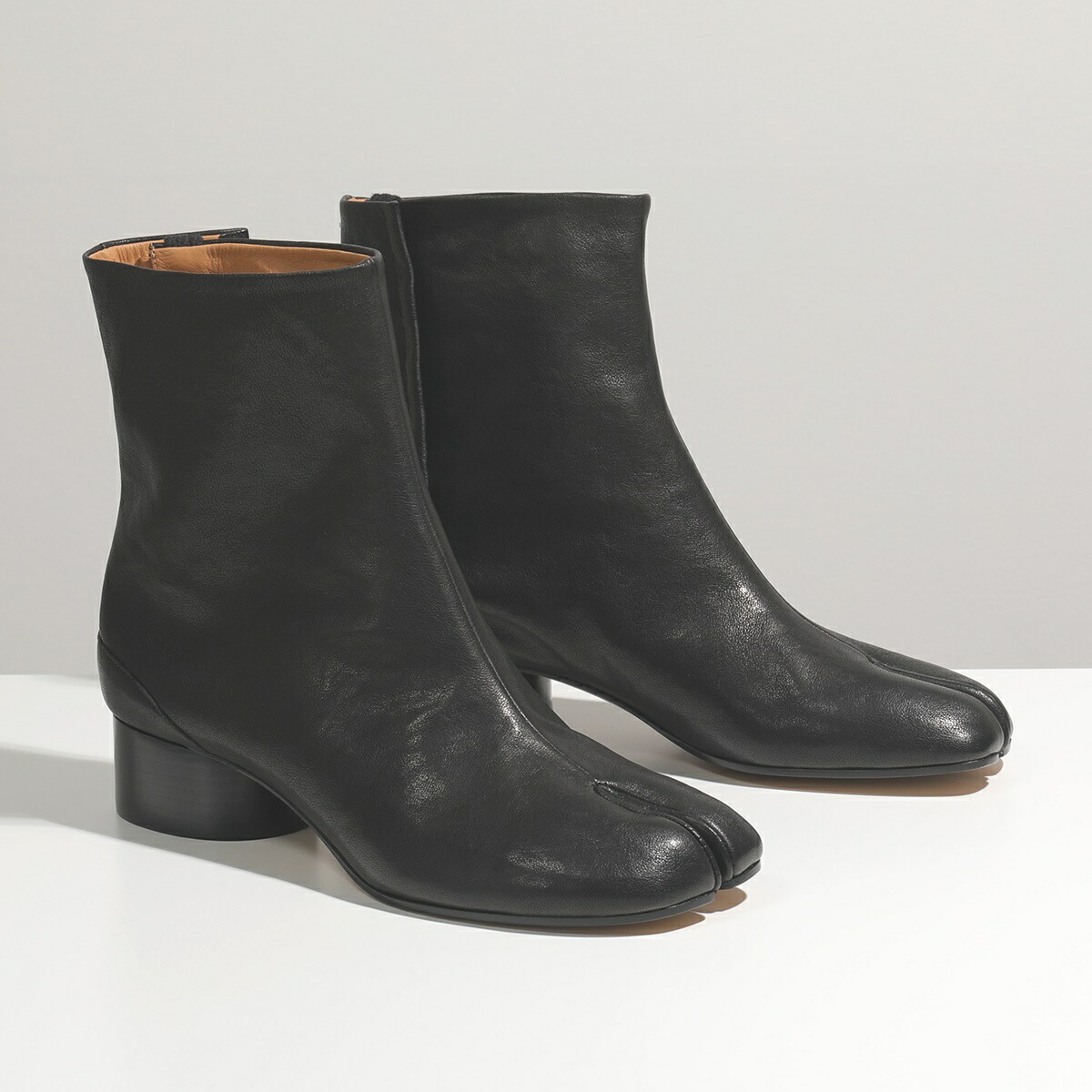 楽天市場】MAISON MARGIELA メゾンマルジェラ S58WU0273 P3753 Tabi