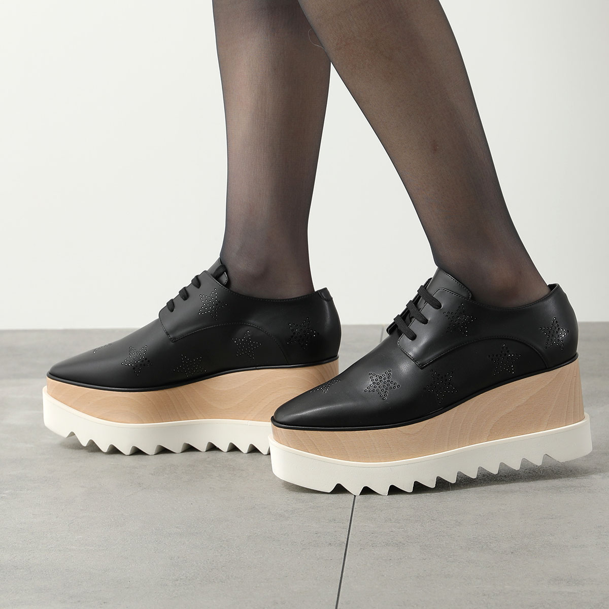 楽天市場】STELLA McCARTNEY ステラマッカートニー プラットフォーム