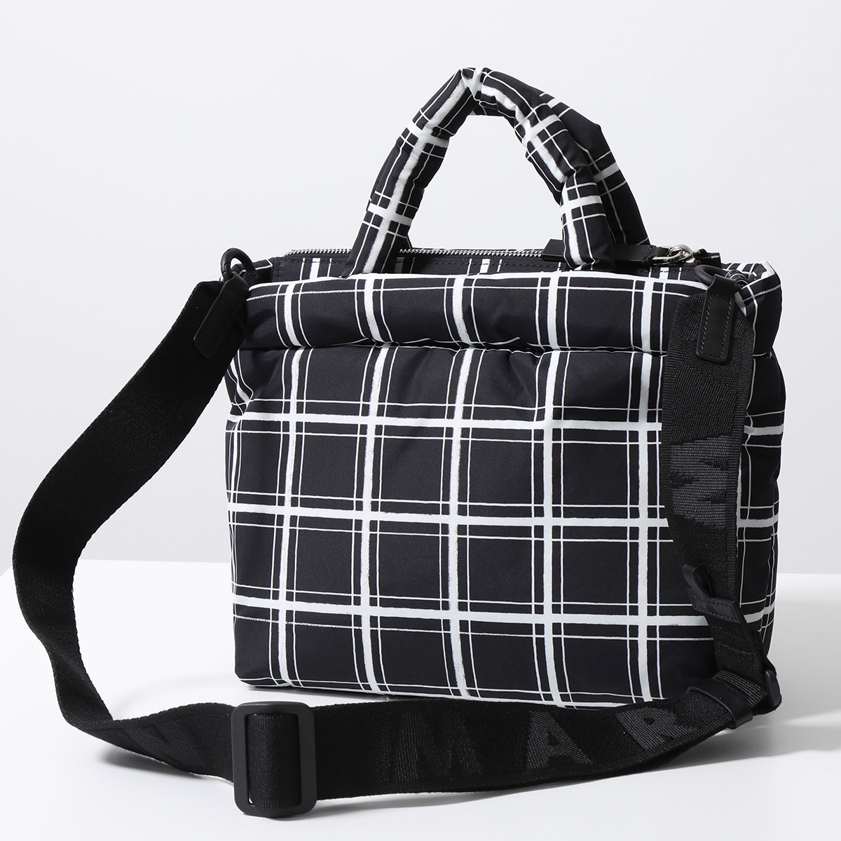 楽天市場】MARNI マルニ ショルダーバッグ BMMQ0034U0 P6262