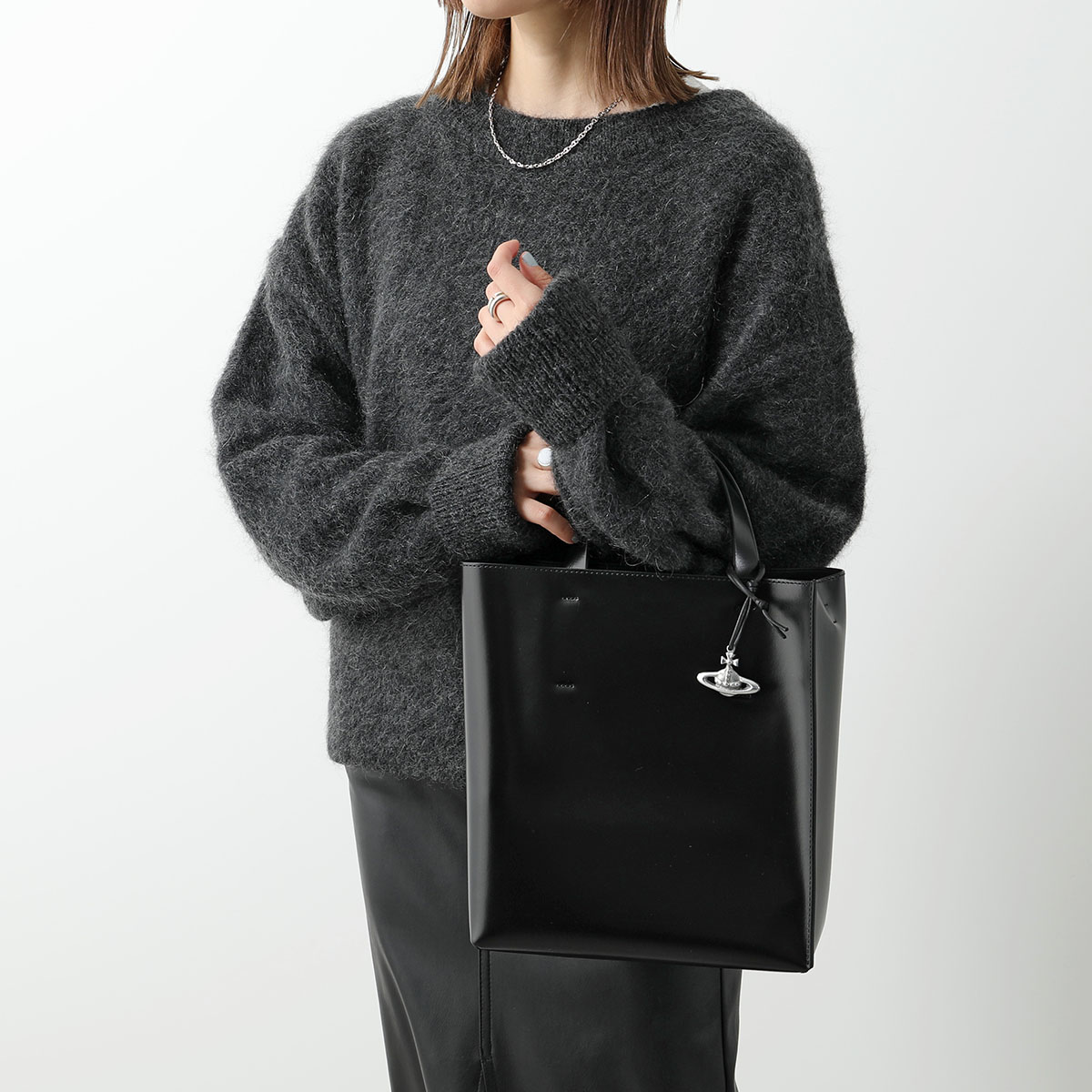 楽天市場】Vivienne Westwood ヴィヴィアンウエストウッド キーリング