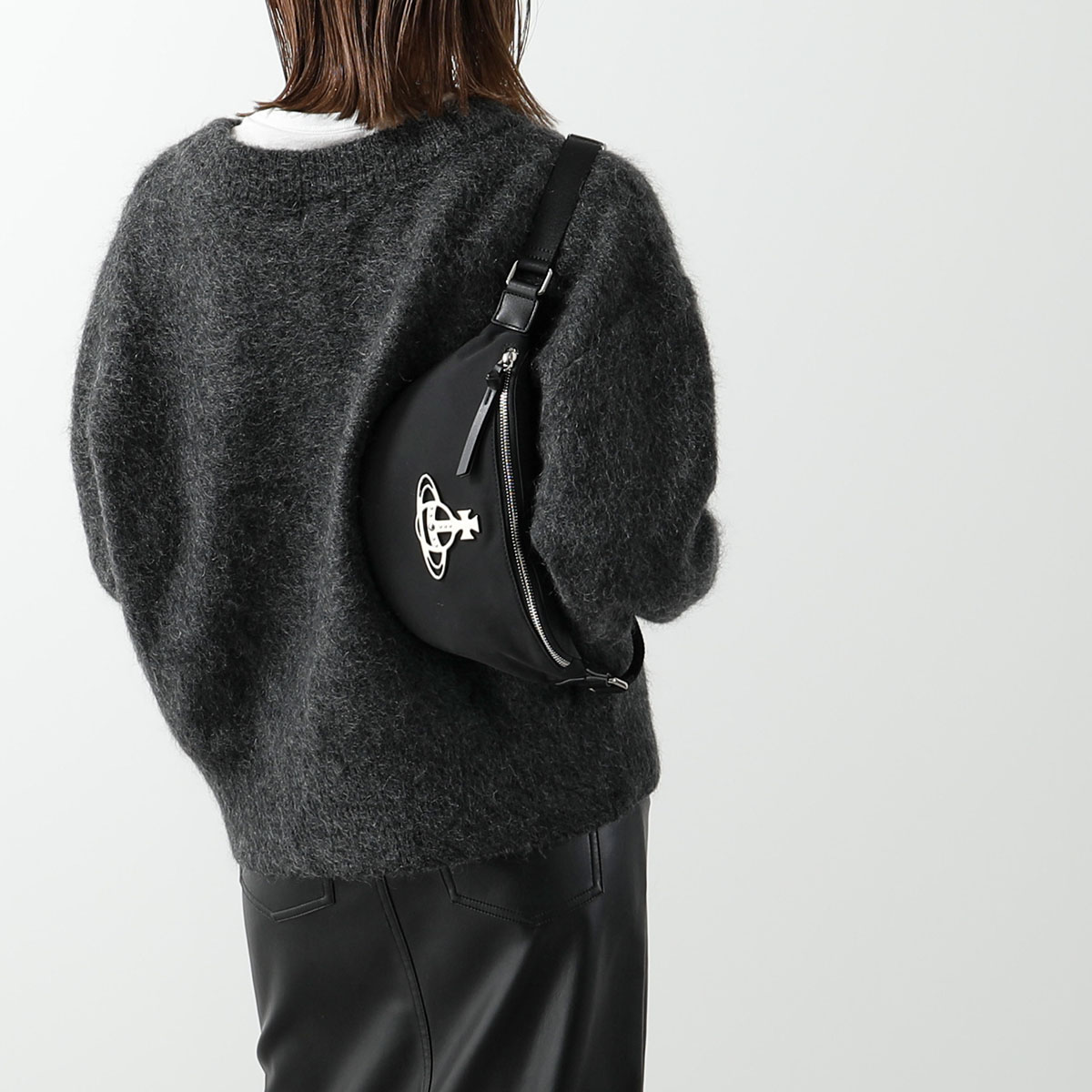 楽天市場】Vivienne Westwood ヴィヴィアンウエストウッド ボディ