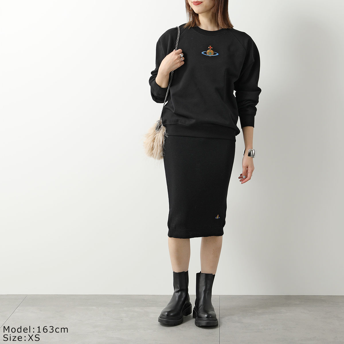 楽天市場】Vivienne Westwood ヴィヴィアンウエストウッド タイト