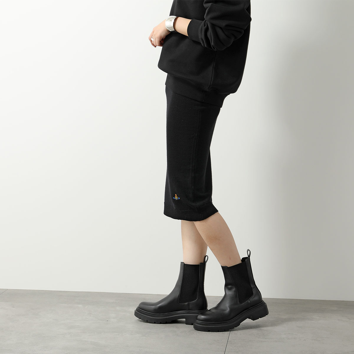 楽天市場】Vivienne Westwood ヴィヴィアンウエストウッド タイト