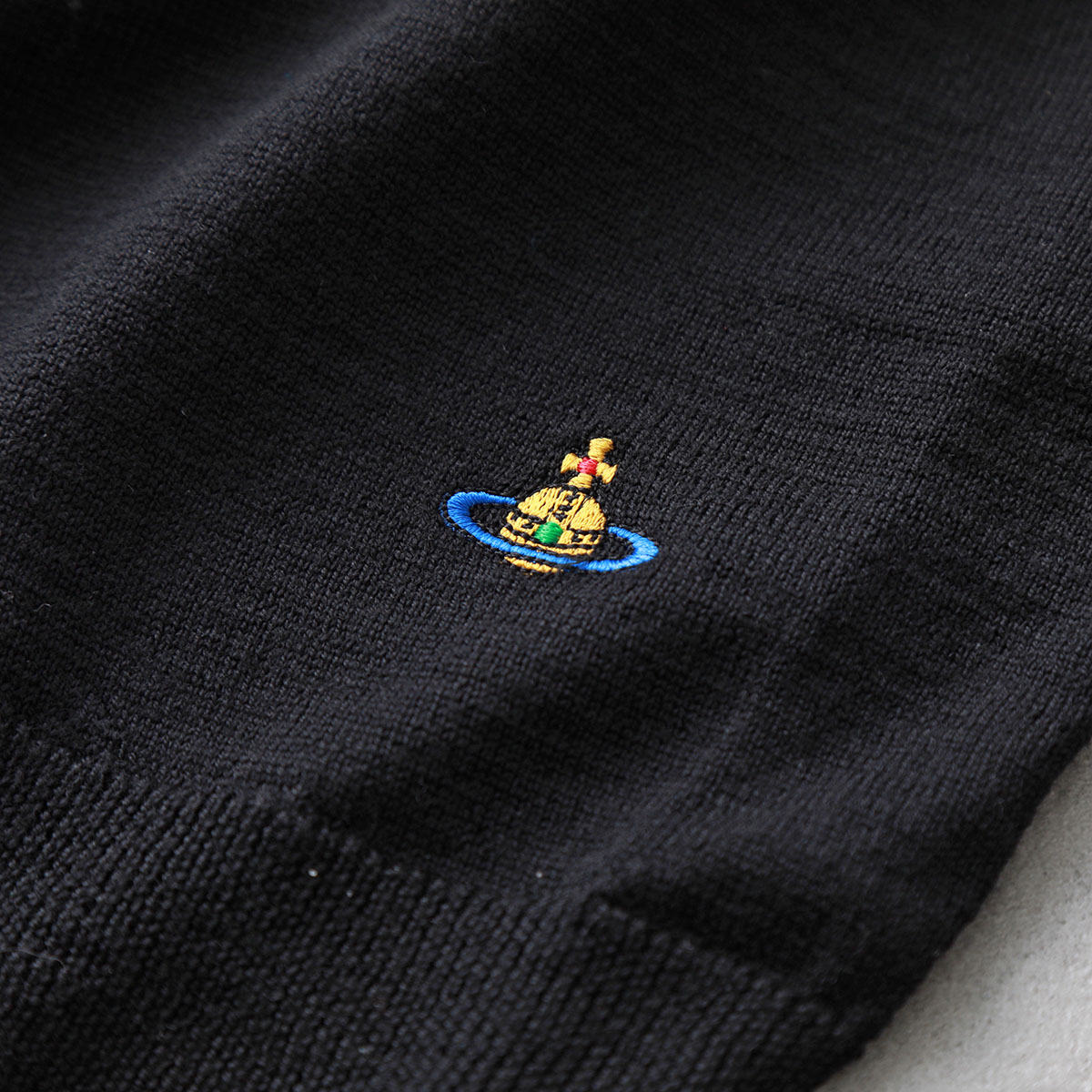 楽天市場】Vivienne Westwood ヴィヴィアンウエストウッド タイト