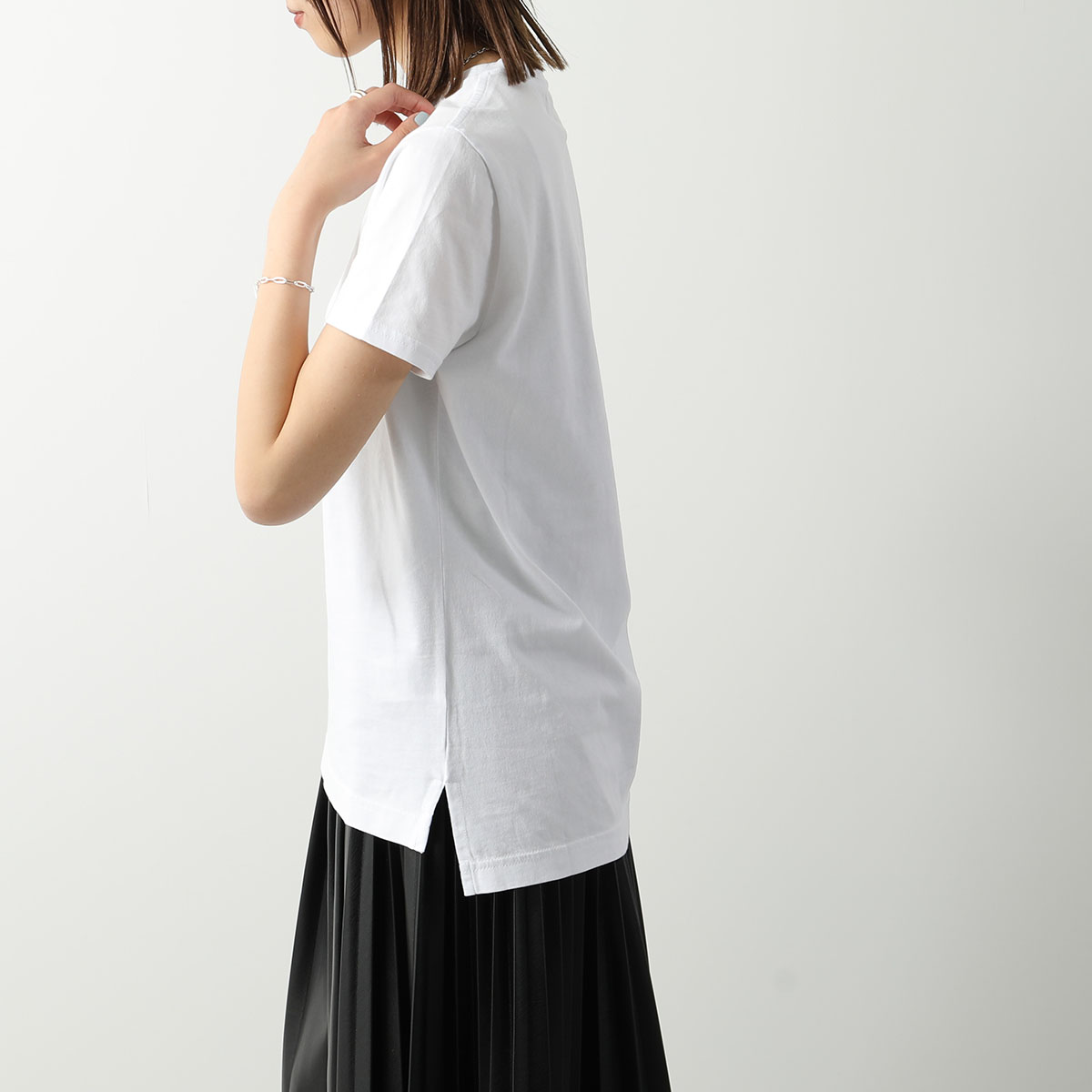 楽天市場】Vivienne Westwood ヴィヴィアンウエストウッド Tシャツ