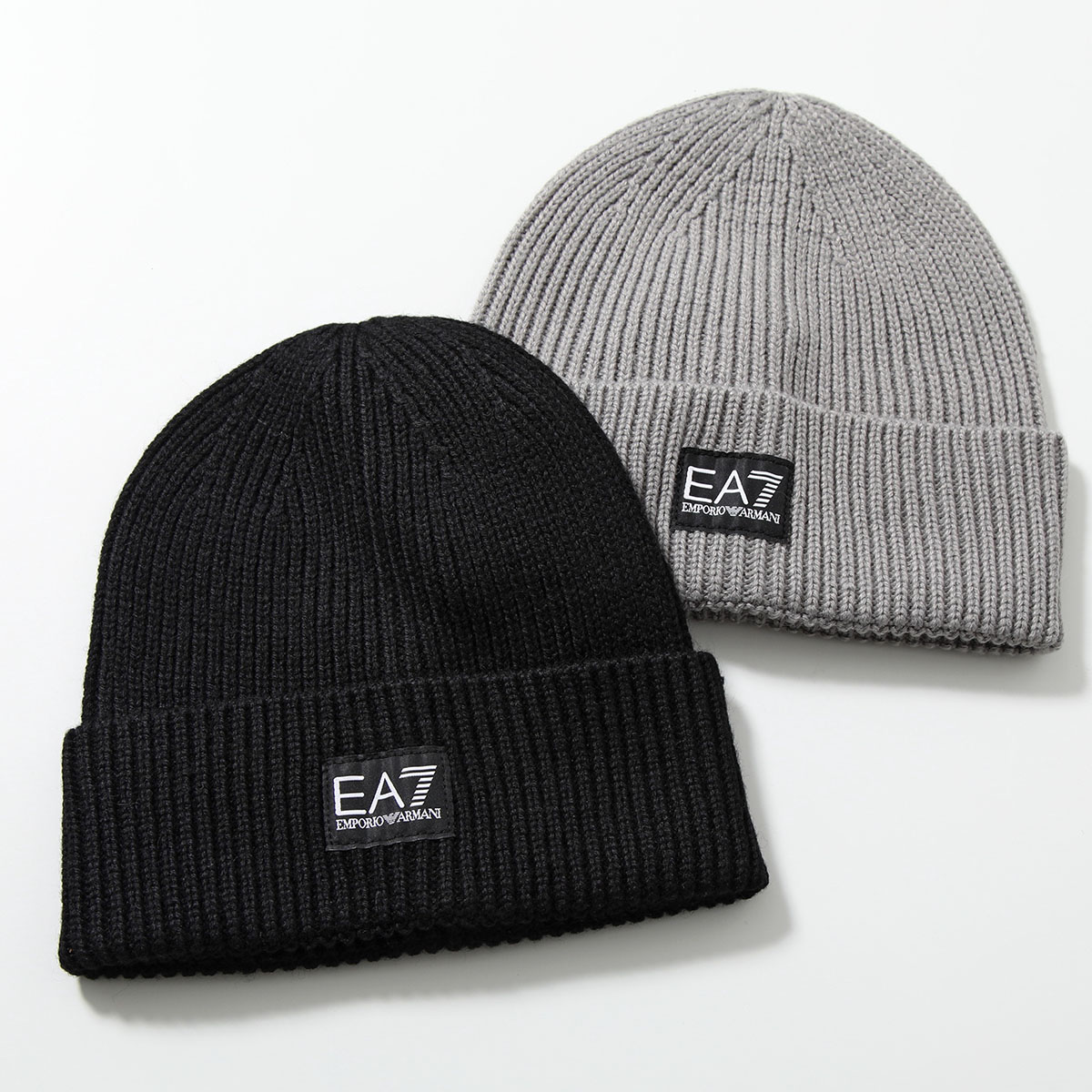 楽天市場】EA7 EMPORIO ARMANI エアセッテ エンポリオアルマーニ