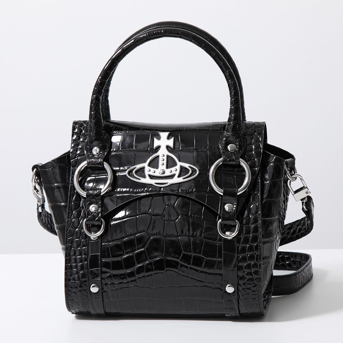 楽天市場】Vivienne Westwood ヴィヴィアンウエストウッド