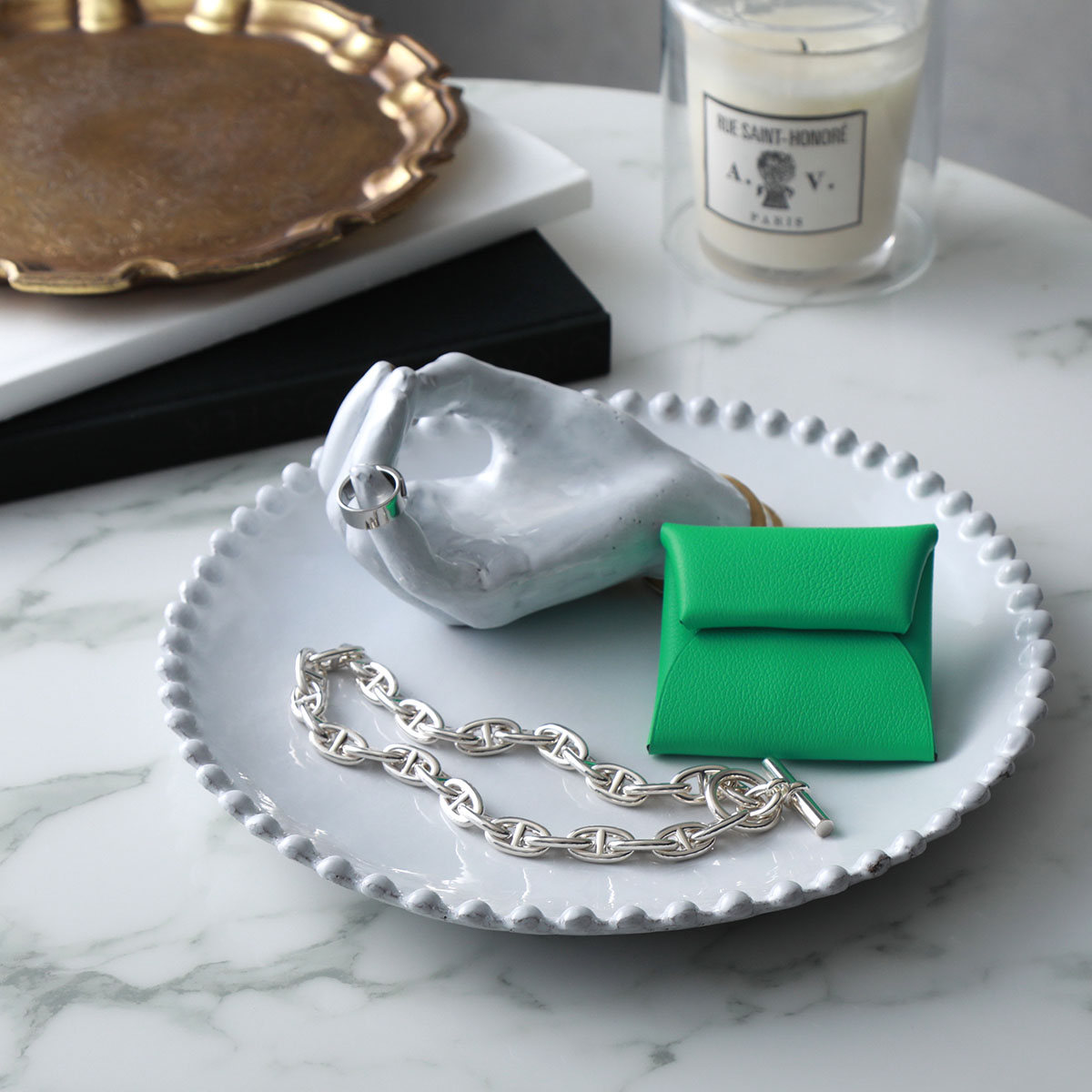 楽天市場】【最大2万円OFFクーポン対象・3/1限定】Astier de Villatte