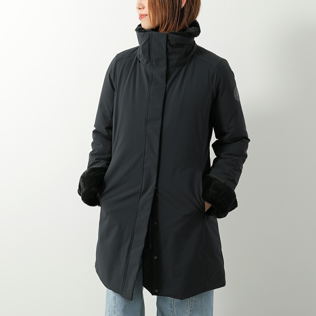 楽天市場】【最大2万円OFFクーポン対象・3/1限定】SAVE THE DUCK